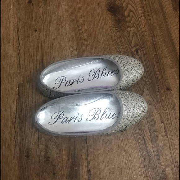 Flats - Picture 3 of 3